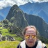 Aída Hernández profil fotoğrafı
