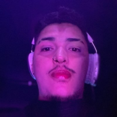 Deyvmell0's profile picture