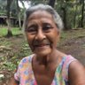 Profilbild von Josefina Rosales