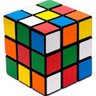 กาลามชน's profile picture
