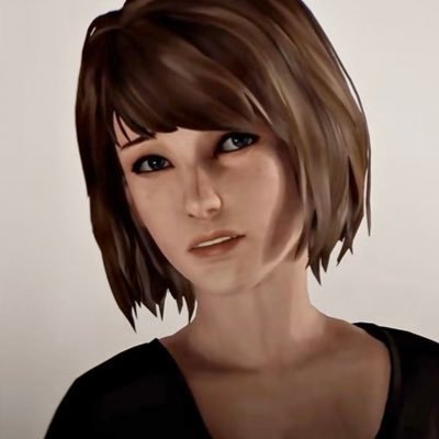 keno ꩜'s profile picture