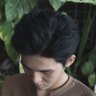 mhn.phwc_ profil fotoğrafı
