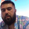 Gökdeniz profil fotoğrafı