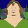 Фото профиля ScoobySteve