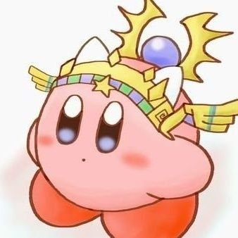 エスさんさん's profile picture
