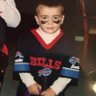 Conner Kehoe's profile picture