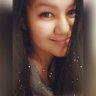 MB D B's profile picture