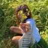 Profilbild von shahad