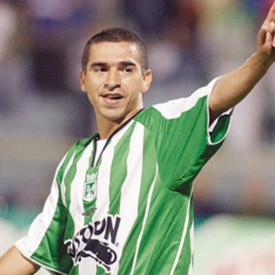 Guarne Predio's profile picture