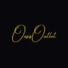 Oasisoutlet's profile picture
