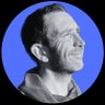 Profilbild von ThomasGodfreyCoaching