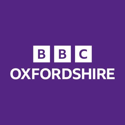 BBCOxford's profile picture