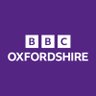 BBC Oxfordshire's profile picture
