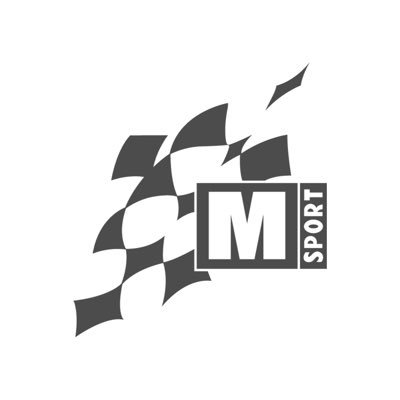 M-Sport's profile picture