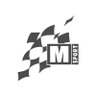 M-Sport profil fotoğrafı