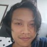 🇺🇦 สบายๆ's profile picture