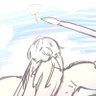 Profilbild von じはんき