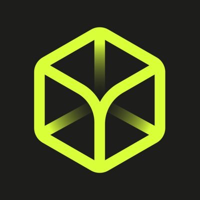 FLTR's profile picture