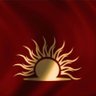 Sai's profile picture