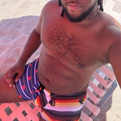 @Chub_ChaSir's profile picture