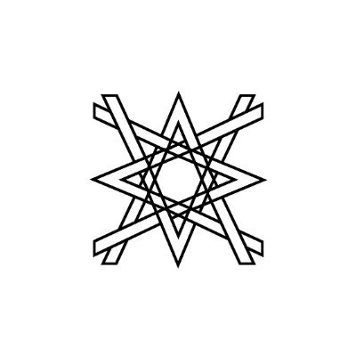 WONK_TOKYO's profile picture
