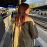 aimi's profile picture