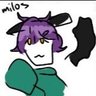 ☆Milos__☆'s profile picture