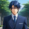 ZKR's profile picture