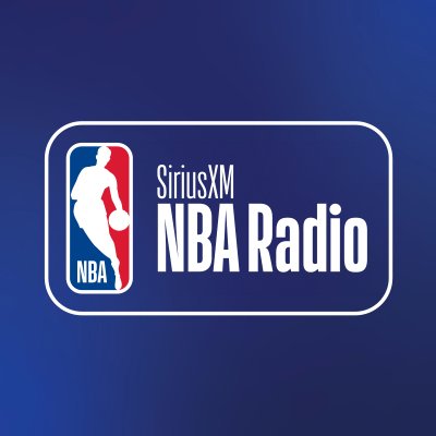 SiriusXMNBA's profile picture