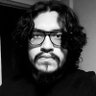 Profilbild von Alan Sanchez (THC|Garcha)