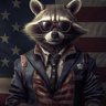 Trash*Pandas*R*Us profil fotoğrafı