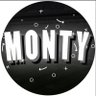 Profilbild von Monty