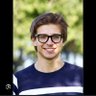 Profilbild von Juris Vaidelods Nepareizais