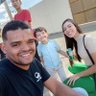 Teu Silva's profile picture