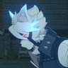 I'm Gay's profile picture