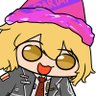Profilbild von Mikitama | Ideal