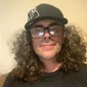 Jamie74uk he/they's profile picture