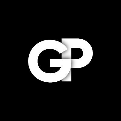 Gameplan's profile picture