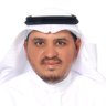 د.علي حماد الزهراني 的头像