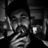 Furkan GÜNAL's profile picture