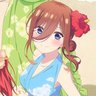 Profilbild von たか🎧@趣味垢🥞🍵miss you 12/8(金)大宮ソニックシティーホール