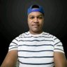 NAZEEM GROOTBOOM 🐂 profil fotoğrafı