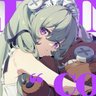くまますたー's profile picture