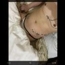 Фото профиля Matteo