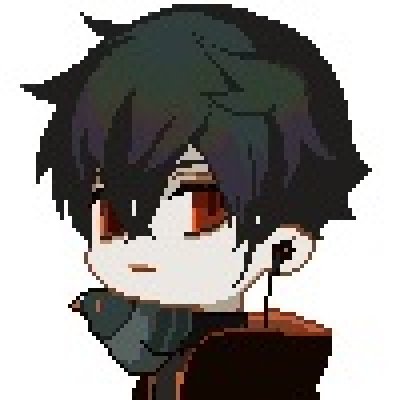 111Maka111's profile picture