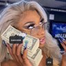 missmakeithappen's profile picture