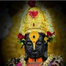 Abhijit Naik's profile picture