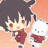 Profilbild von のそのそ