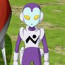 brownontheblockchain's profile picture