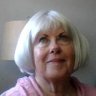 Profilbild von Patty